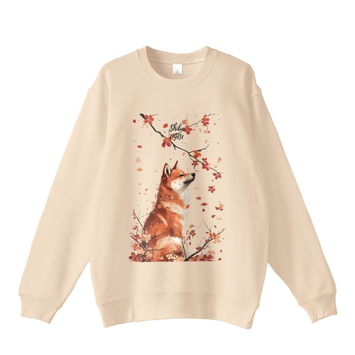Shiba/黒柴/白柴/柴犬/秋田犬 | DGRU
