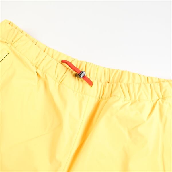 Size【XL】 SUPREME シュプリーム ×THE NORTH FACE 17SS Trans