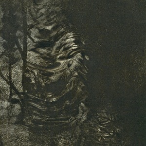 Andrew Chalk - Mystical Obscurant [LP]（Students of Decay）