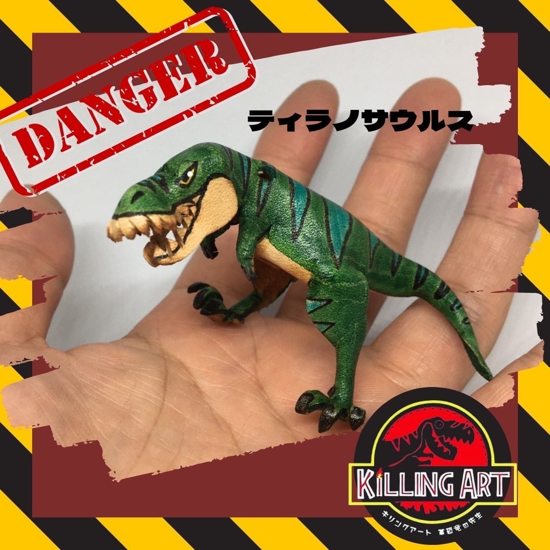 c9c446de350e9892ce007542c2bbbd