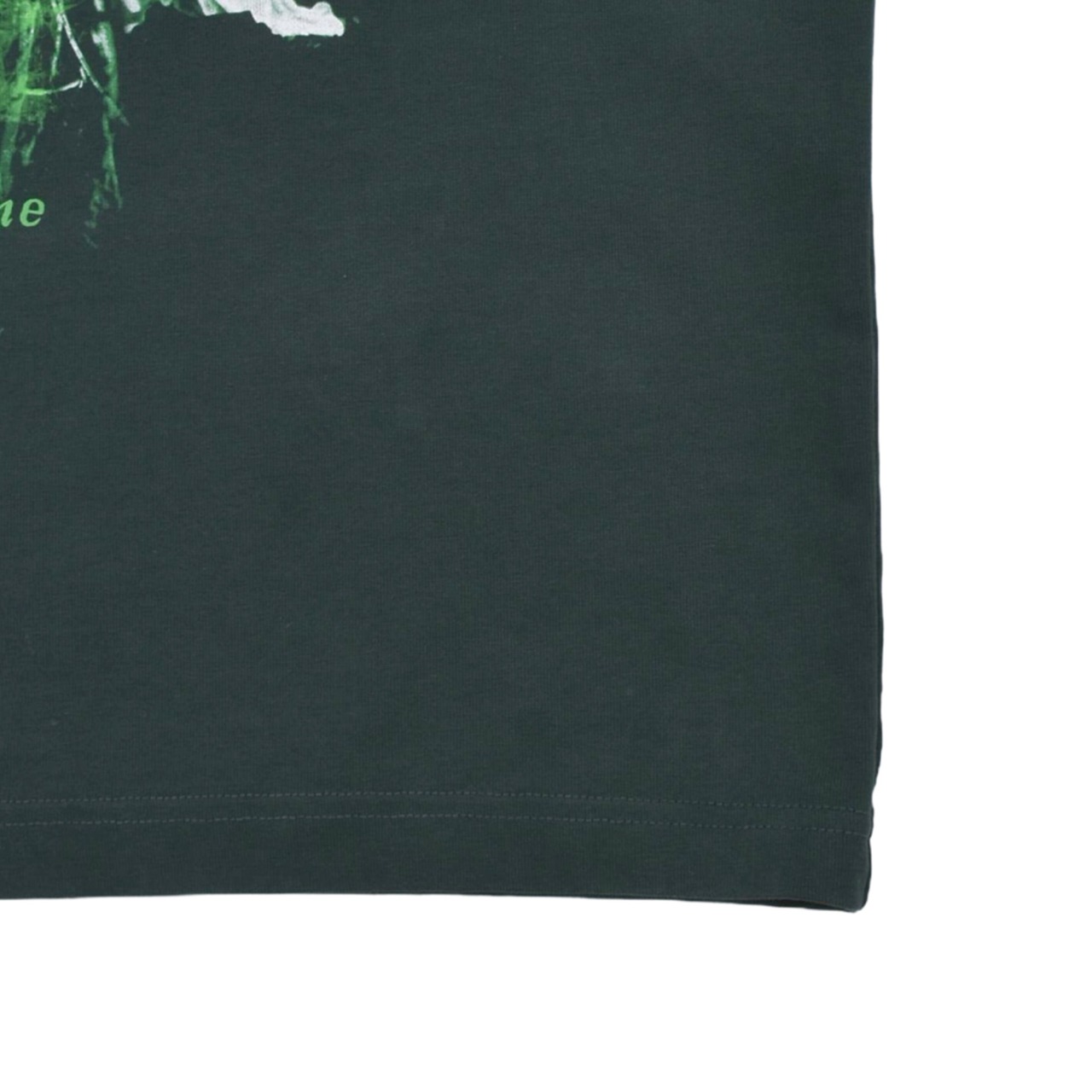 【VETEMENTS】COF NYMPHETAMINE LONGSLEEVE - 13