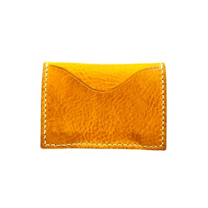MINIMAL WALLET