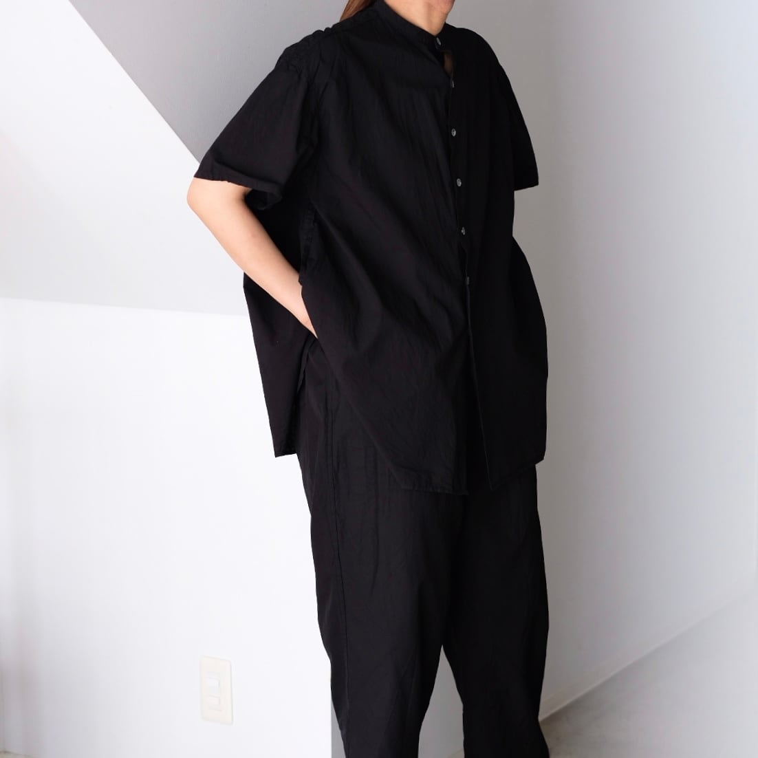 MENS | fons