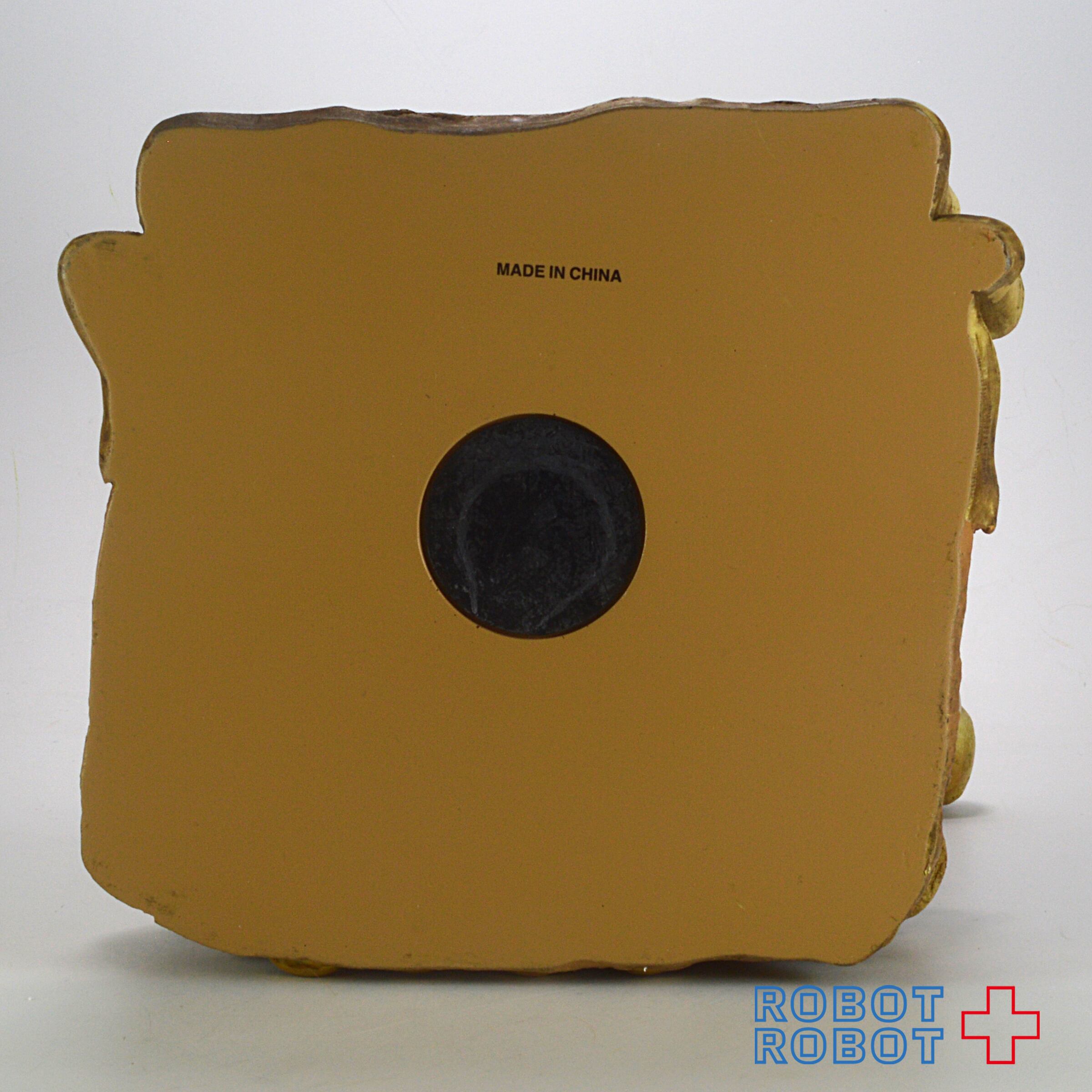 パイレーツ・オブ・カリビアン スカル髑髏 貯金箱 | ROBOTROBOT