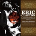 NEW ERIC CLAPTON   LEGION FIELD 1974 1CDR Free Shipping
