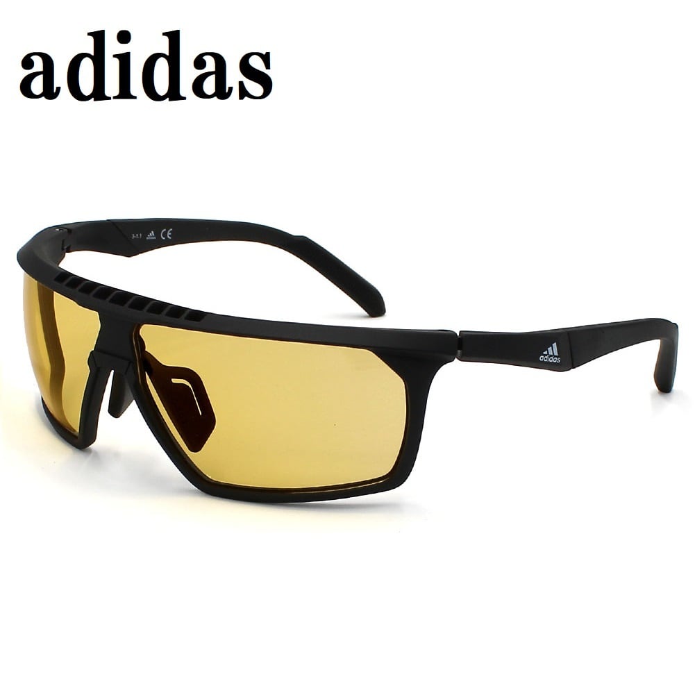 TOM FORD SUNGLASSES ASIAN FIT TF1232D 63A 55 L.GREY BLACK トム