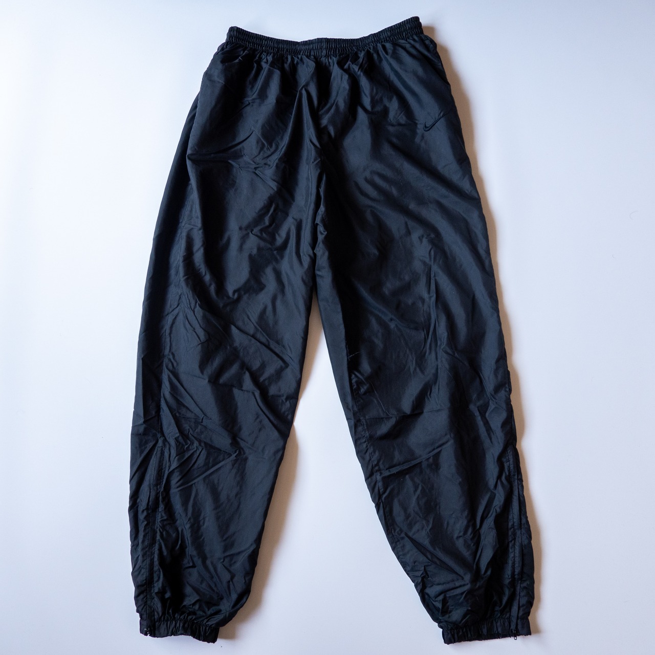 1990’s〜 NIKE nylon pants