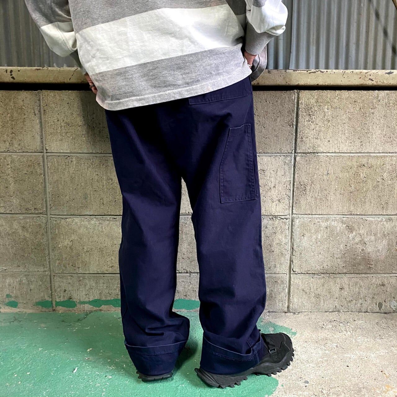 c9c566a7a820f8d1a688819f88caf4