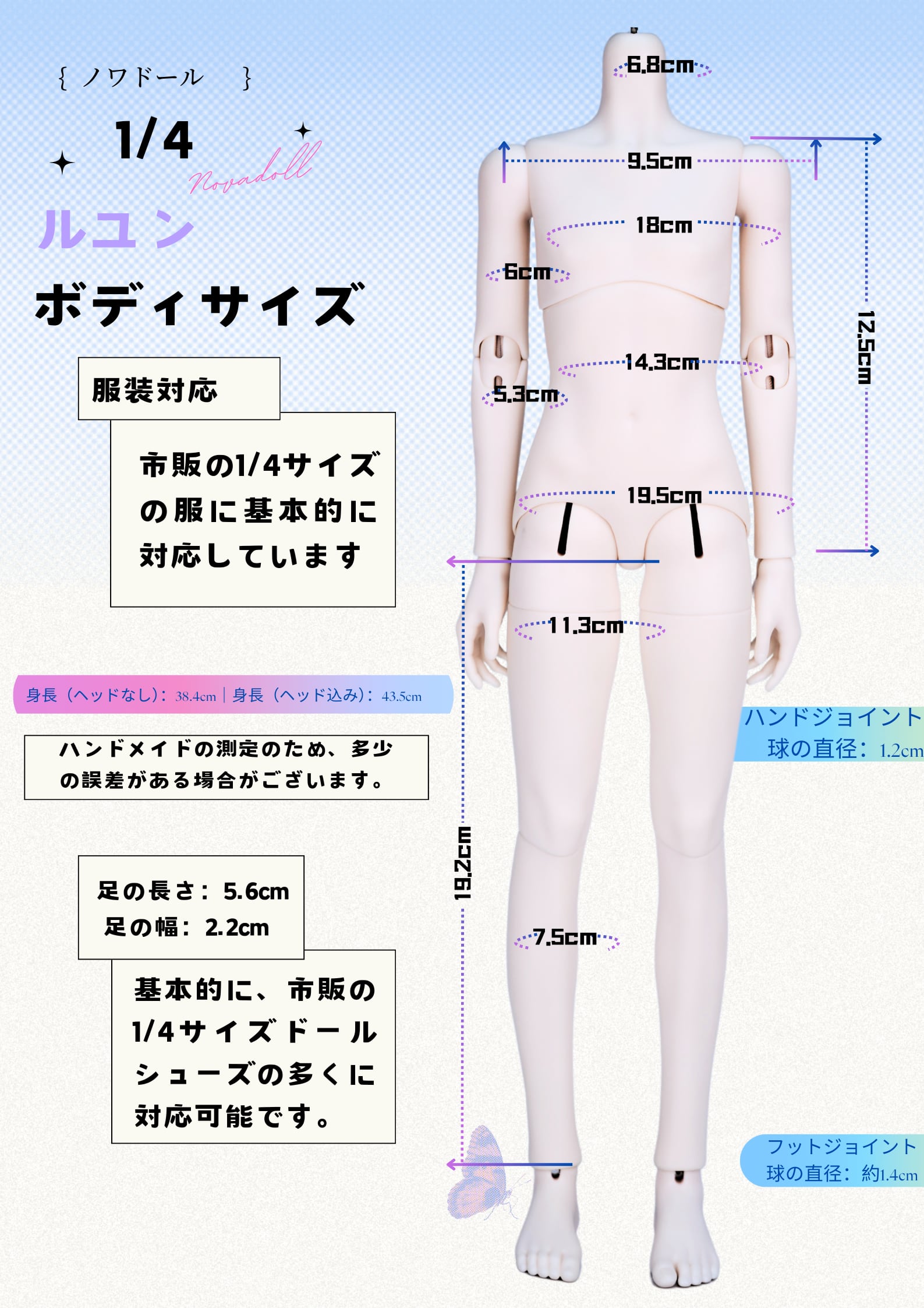 XG036 ⭐️厳選トールサイズ・縮緬地海松色・色無地・踊りにも 【公式 