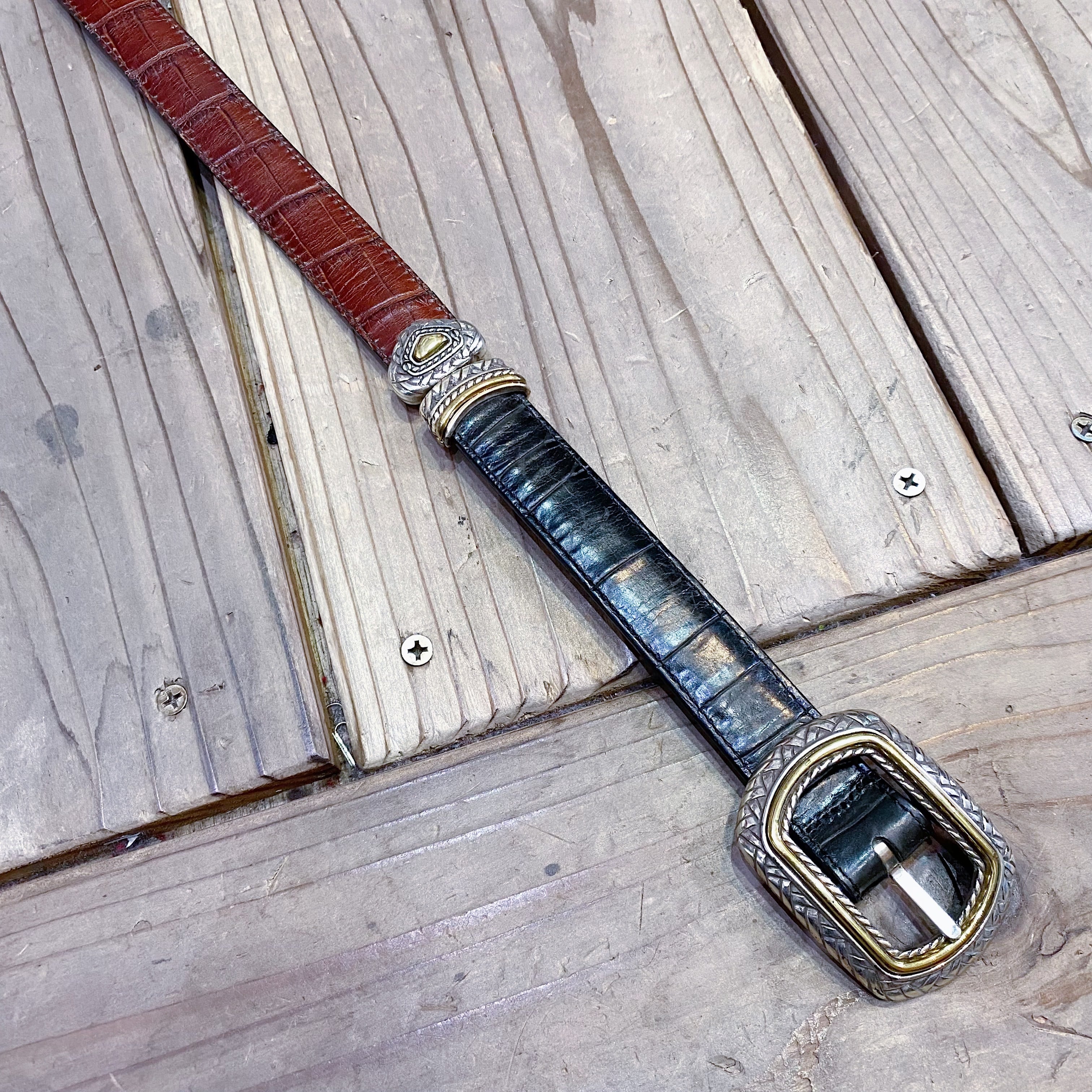 Lemonページ LEMON