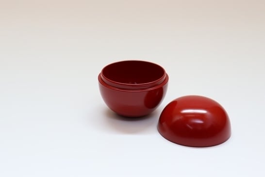 茶道具　日の丸なつめ 茶道具 日の丸なつめ 茶道具 日の丸なつめ 楽天市場】日の丸 棗の通販