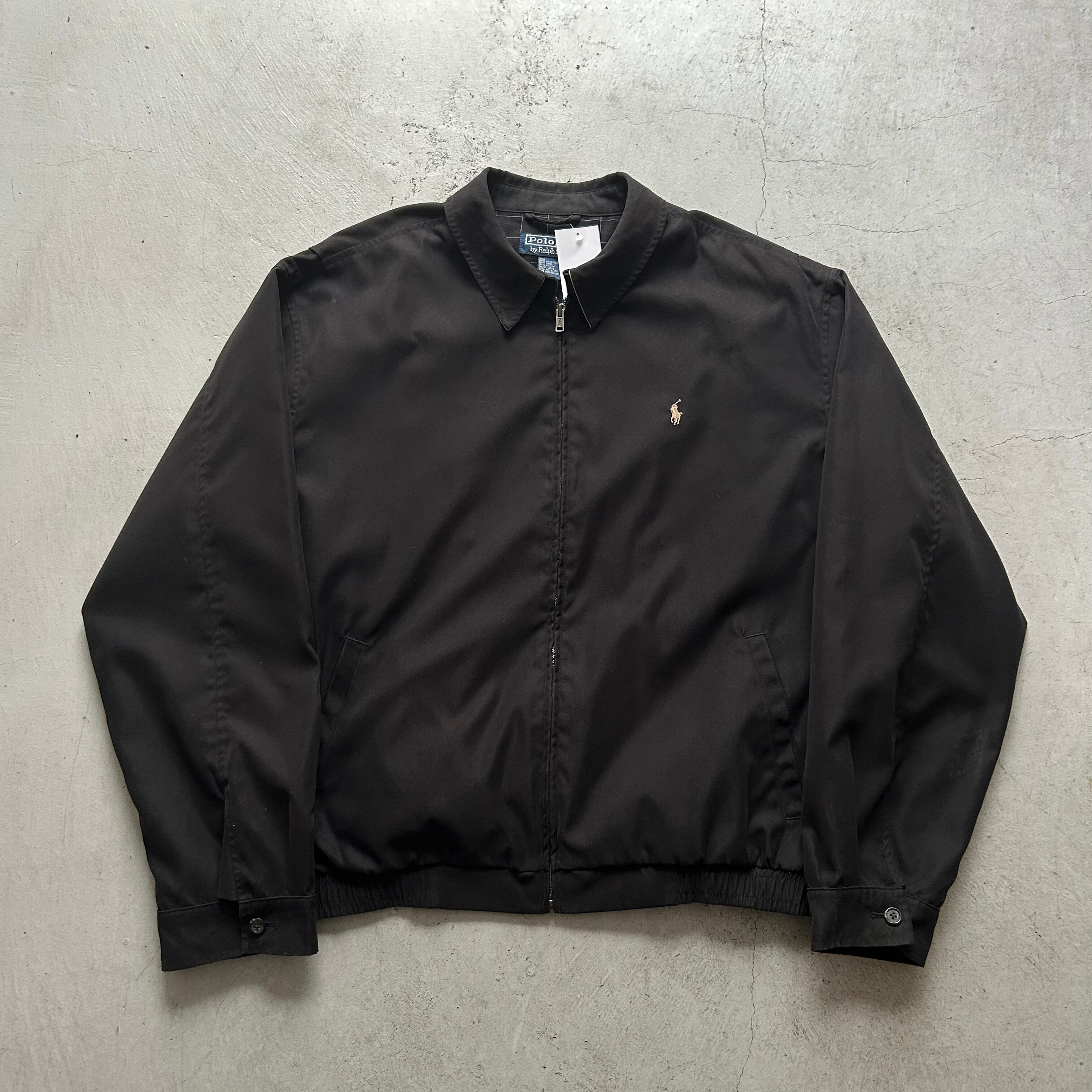 ジャケット・アウター Polo by Ralph Lauren \