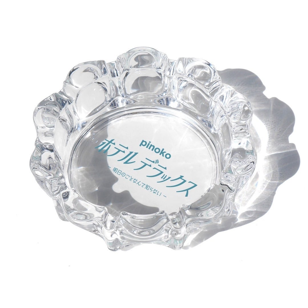 アクセサリー pinoko pinoko online shop