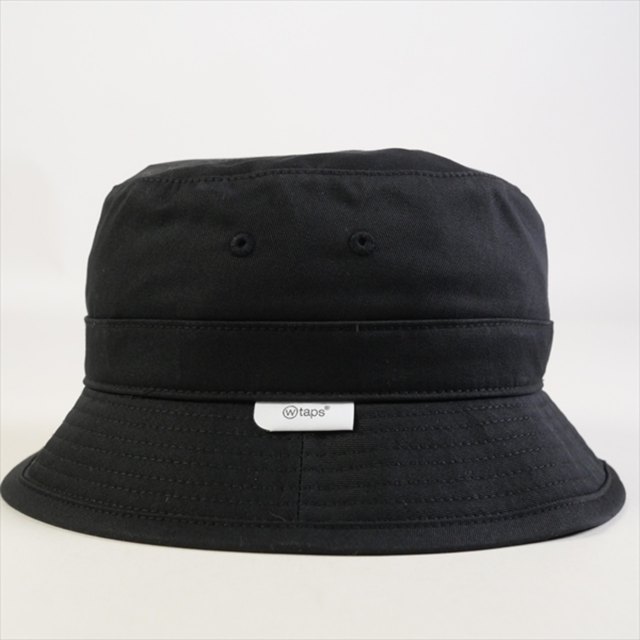 Size【M】 WTAPS ダブルタップス 22AW BUCKET 01/HAT/CTPL.TWILL.DOT 