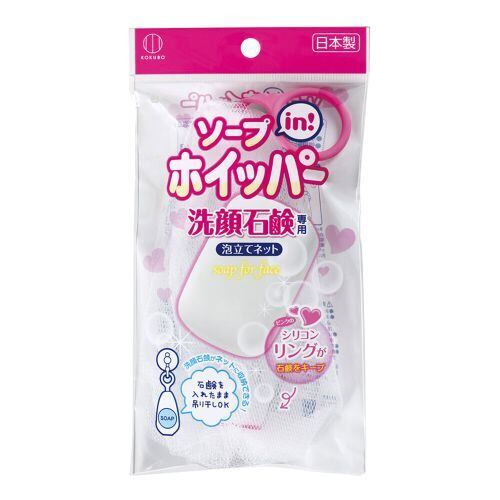 人用 リセットマッサージクリーム 180g | Pay ID