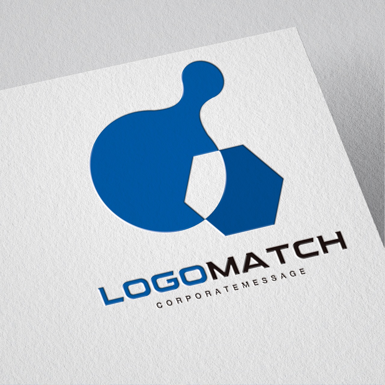 liquid metalのロゴ