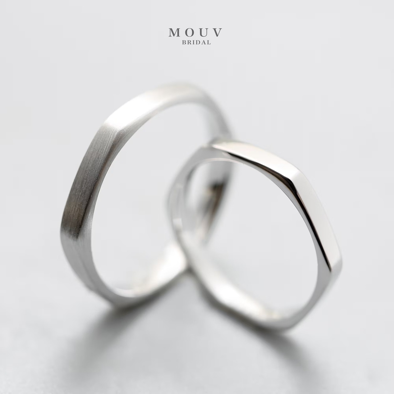 #mouvY201023