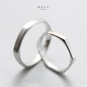 #mouvY201023