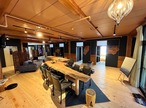 【宿泊3回分】A.U.S-ist Villa -彩虹- ARK お得な宿泊チケット｜松葉天然酵母パンの軽朝食付き