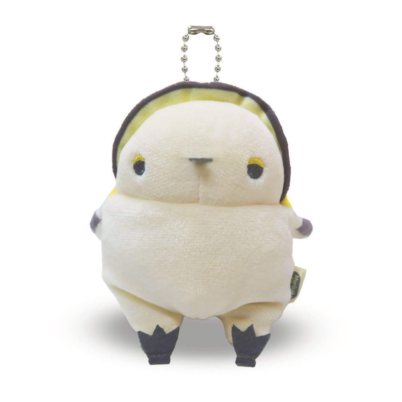 もちシリーズ | TORCH-Online Shop-