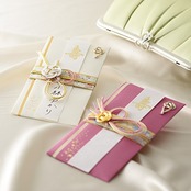 マルアイ 絢 フェミニン クリーム キ-644C