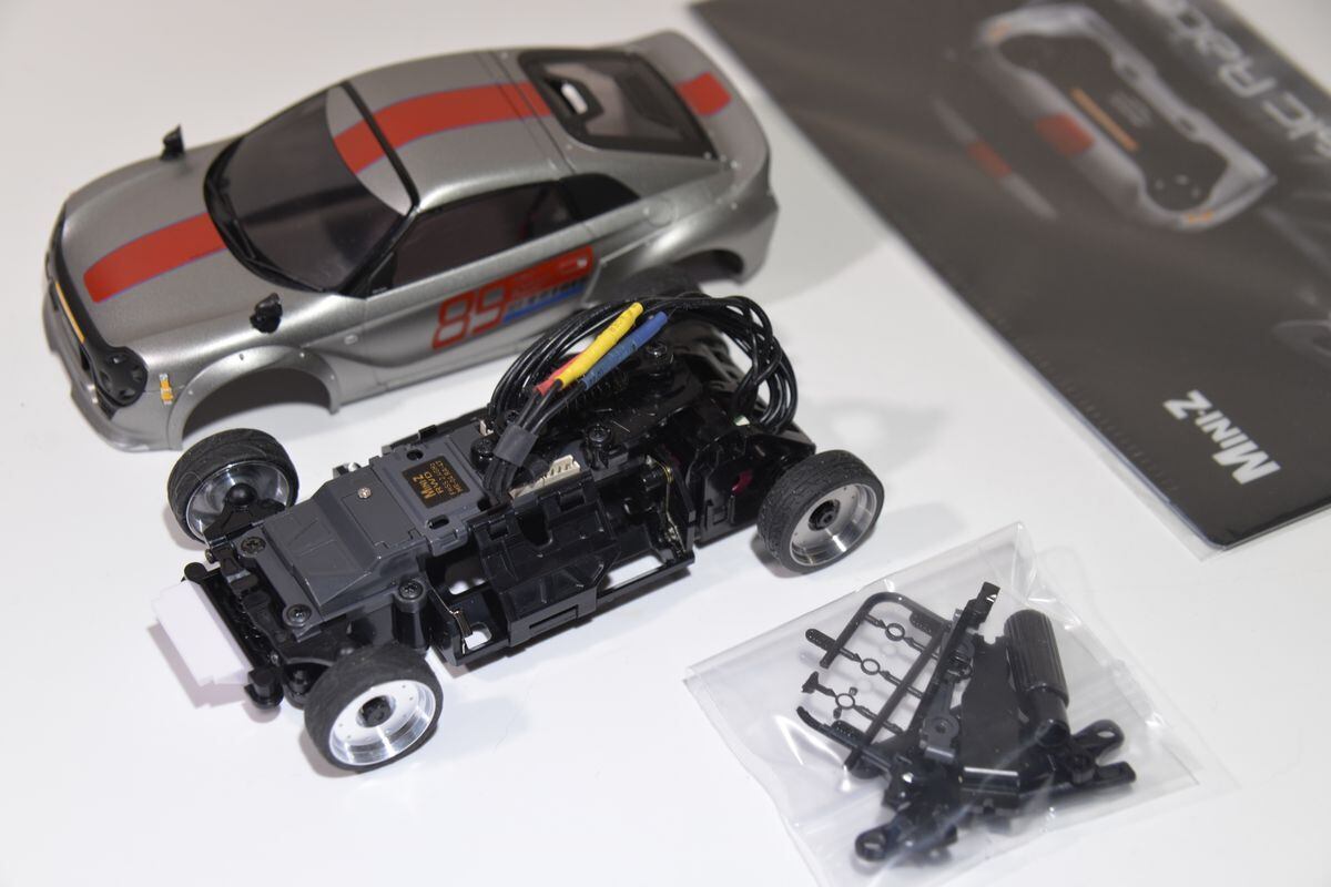専用　セットのキャスト GP Replicas 1/18 フェラーリ 126 C3 ポール ポジション ドイツ