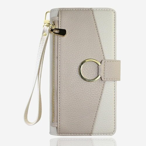 SoftBank ファミリースマホ シルバー SoftBank ファミリースマホ