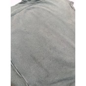 80s Champion "NO EYE" REVERSE WEAVE MADE IN USA Size L