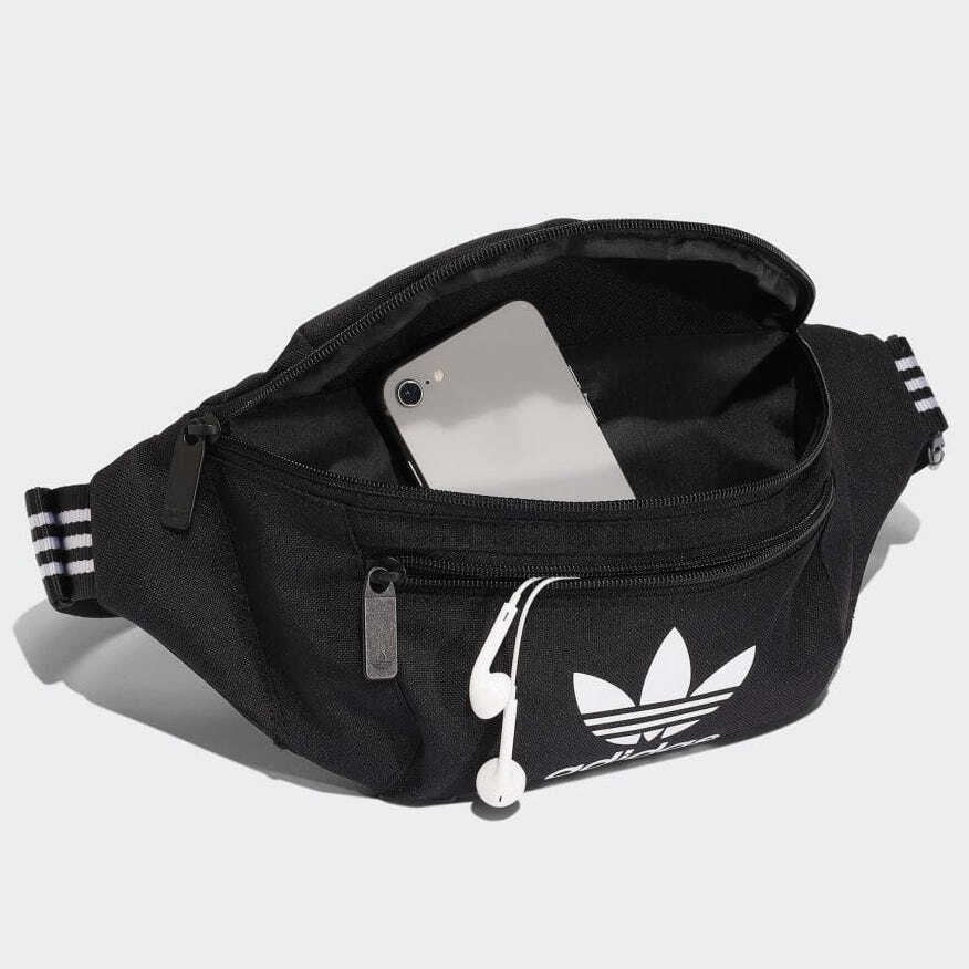adidas】ウエストバッグ | VOLCAN&APHRODITE 公式通販
