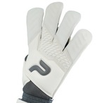 SALUS 3.0 [2025] IDEAL GRIP (在庫なし:7号,8号,10号)