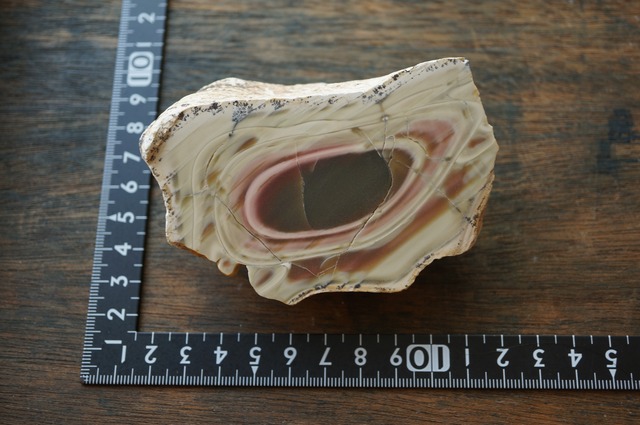 ロイヤルインペリアルジャスパー Royal Imperial Jasper 2370