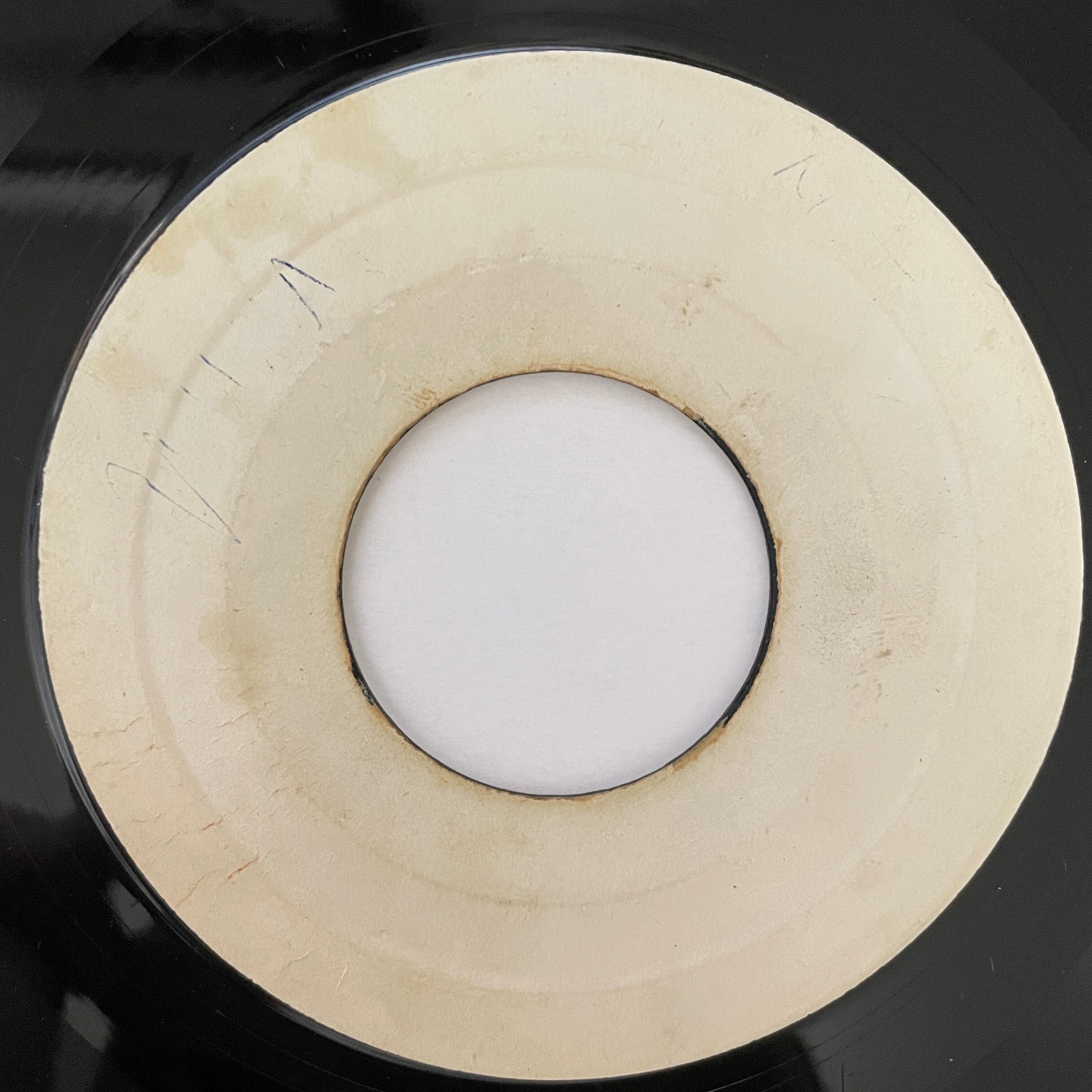 c9cb6826c2745e3a4063b328031ebc