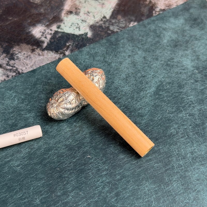 クラフト工房 Steef&Co.