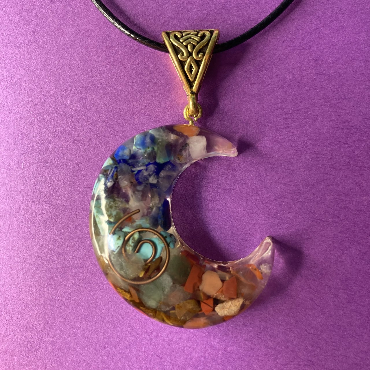 【思い通りに相手を動かす 心を支配する 魅力UP】魔月の支配者