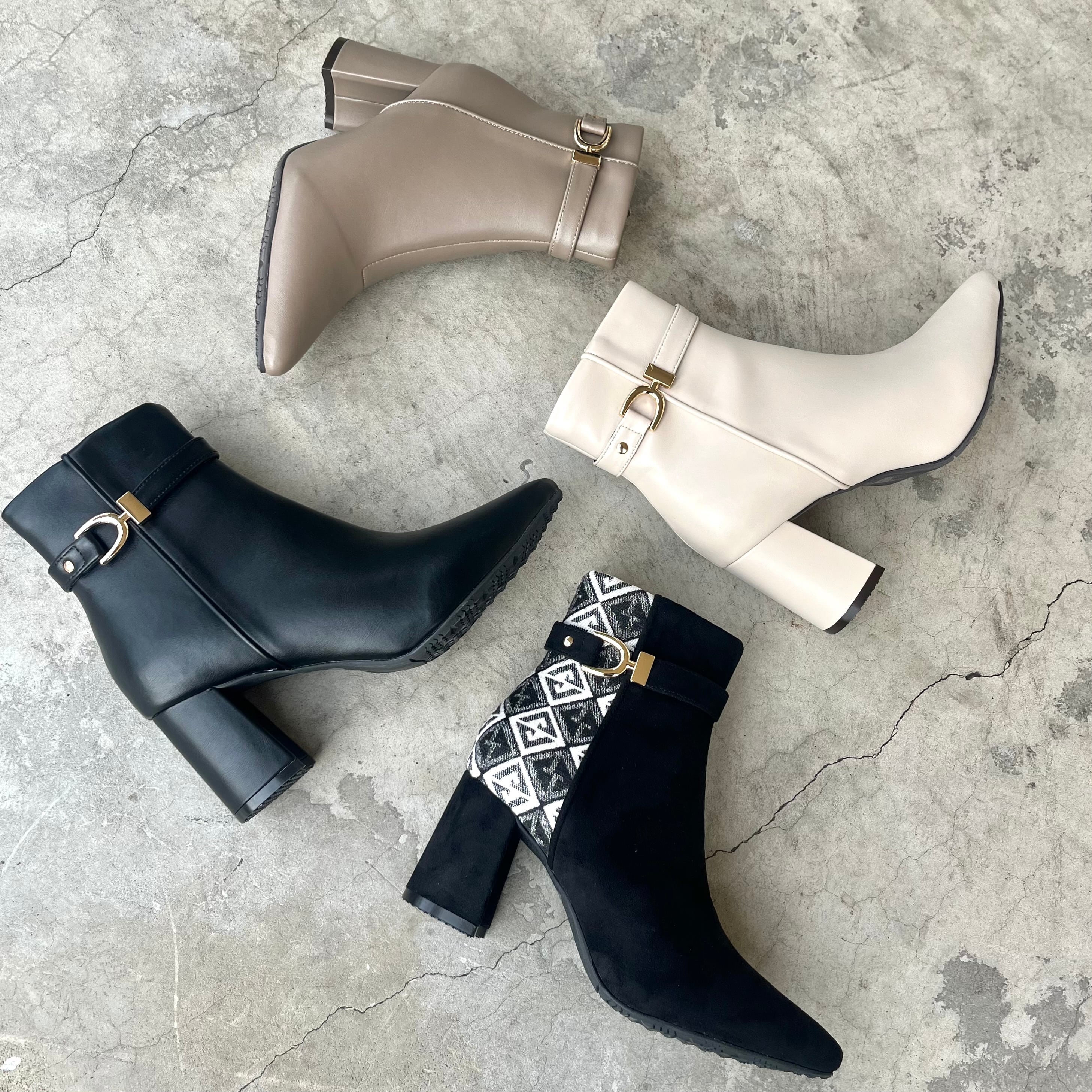 Bernhard Willhelm」 | Pay ID