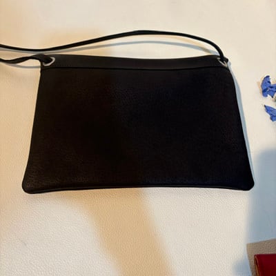 REN　再入荷！トライアングルフラップ