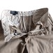 Polo Ralph Lauren　ポロラルフローレン　PRESTON PANTS　ノータック　チノパン　ポロチノ　ベージュ　トラウザー 商品写真9