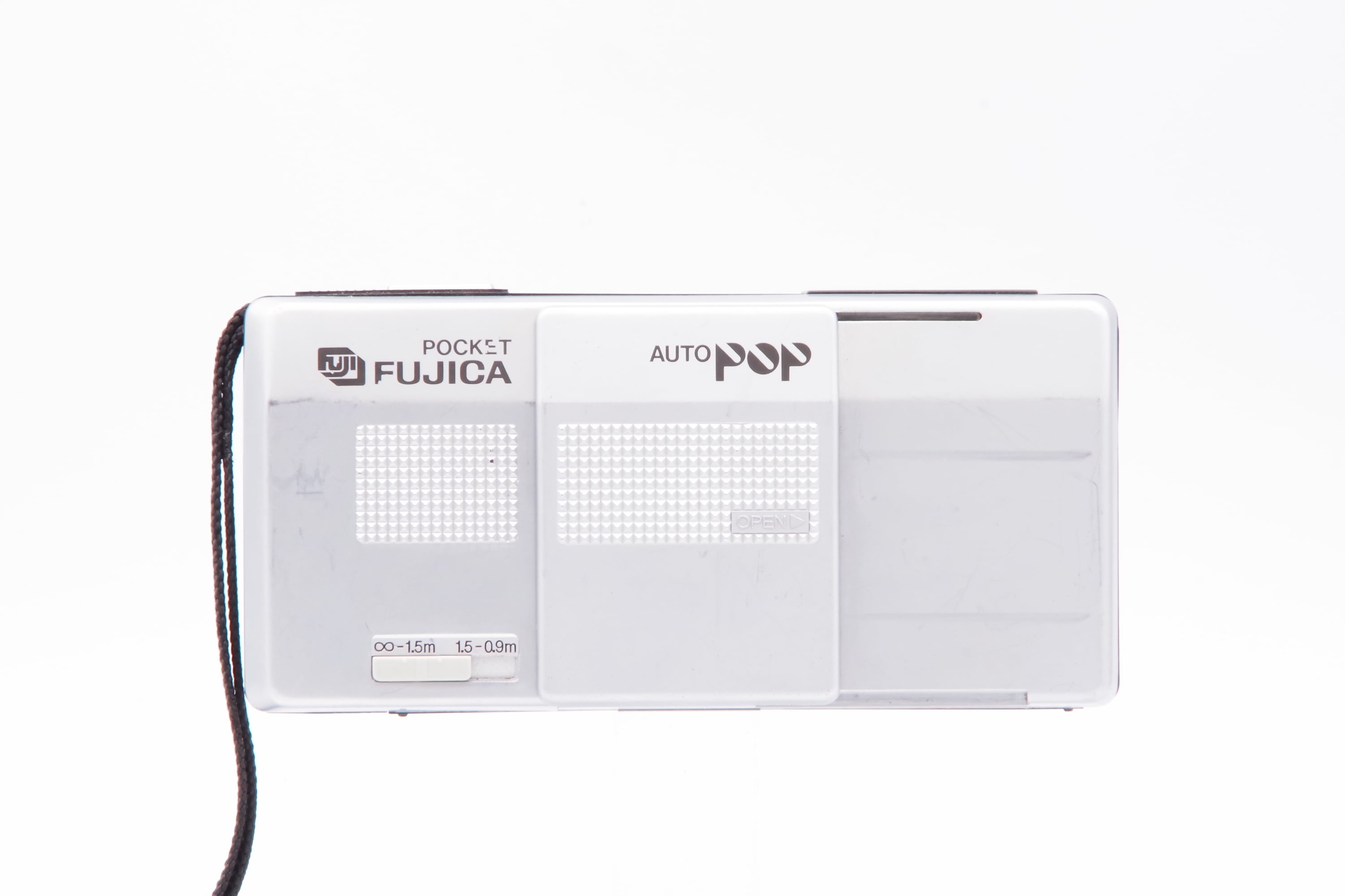 smc PENTAX-M ZOOM 40-80mm F2.8-4 Kマウント PENTAX ペンタックス