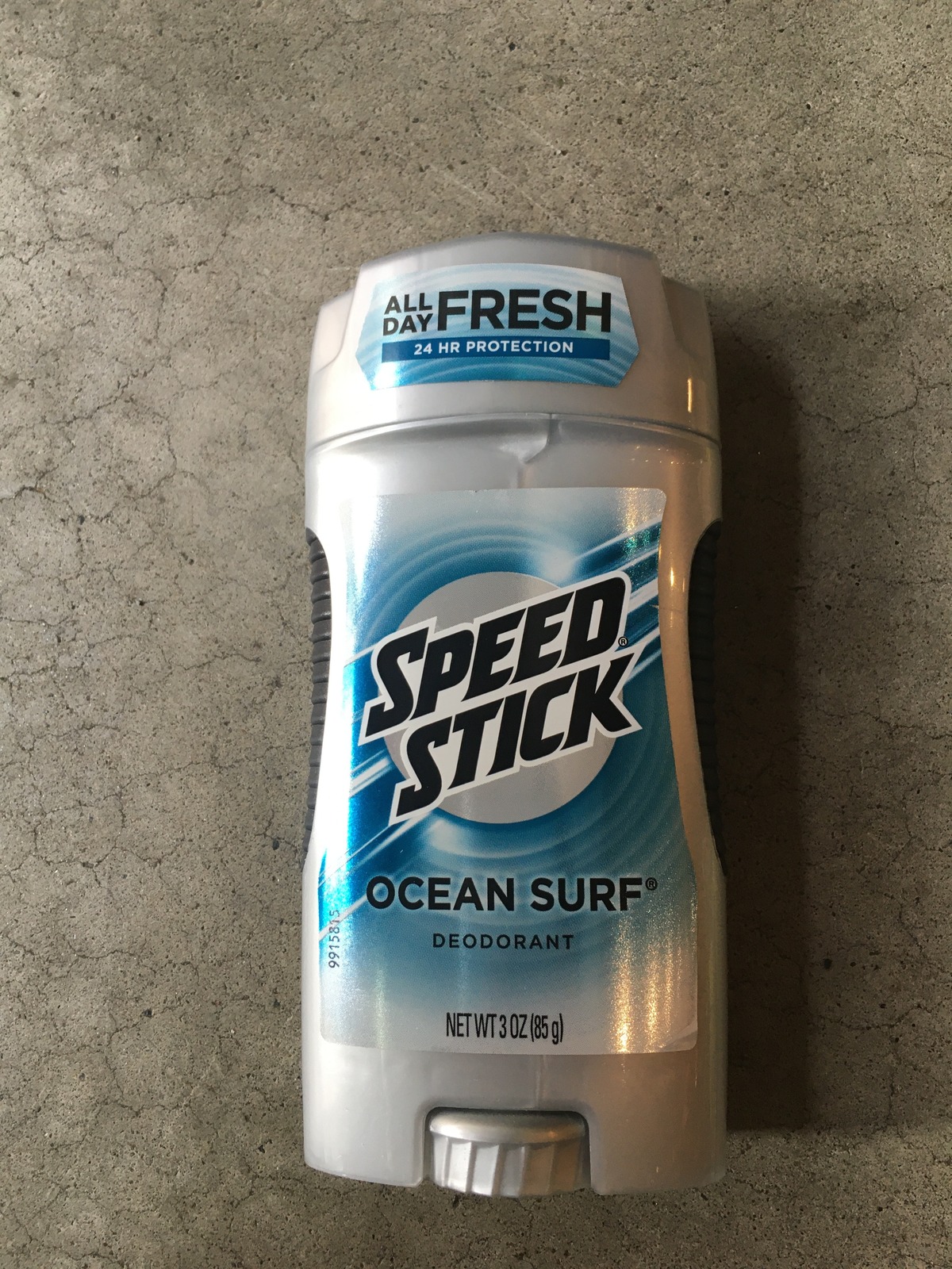 SPEED STICK OCEAN SURF (America bodysoap,softer