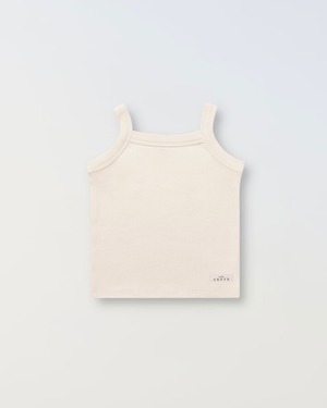 【即納】Little GROVE / Organic soft tank