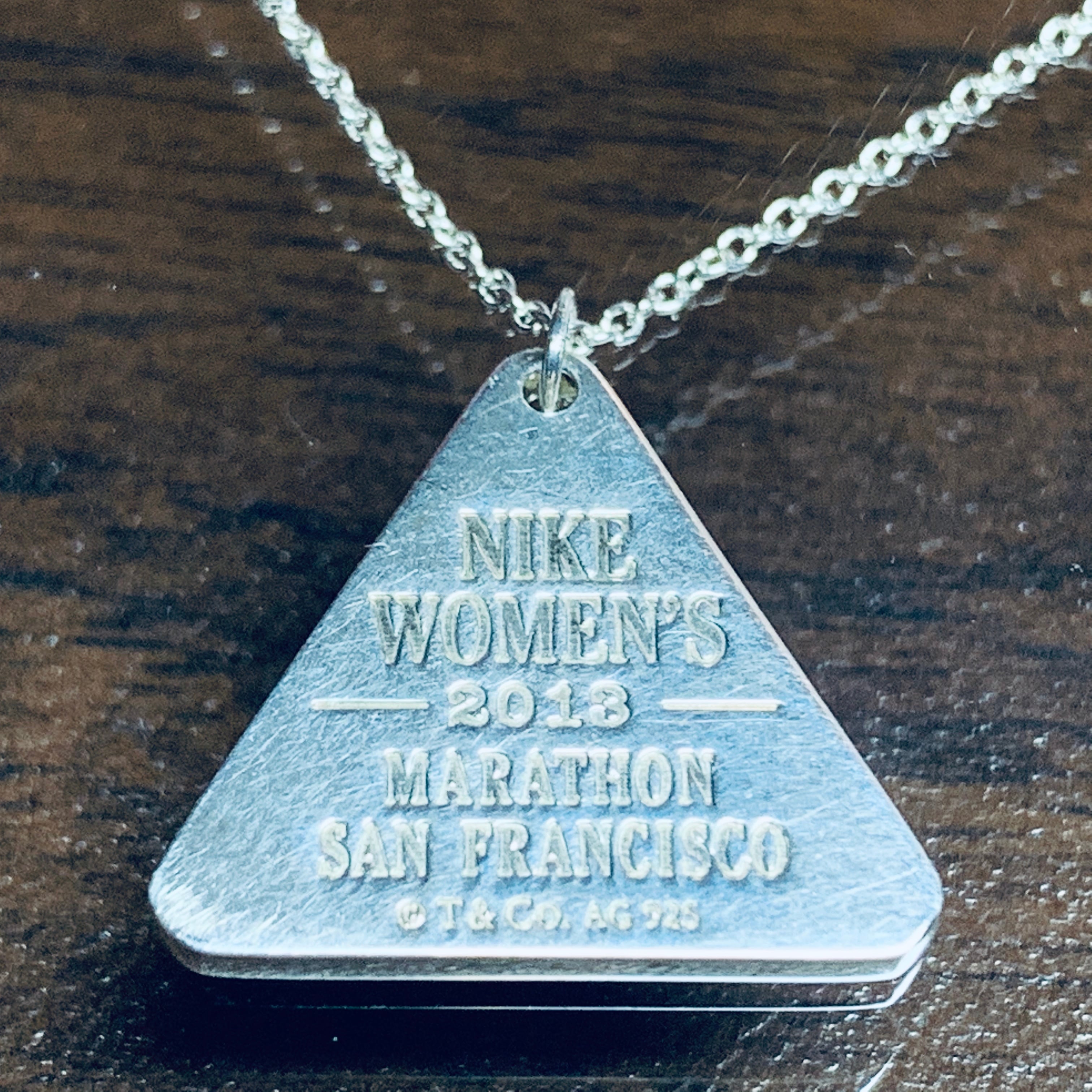 SALE/83%OFF】【SALE/83%OFF】TIFFANY CO. X NIKE
