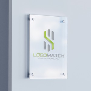 先進性Sのロゴ