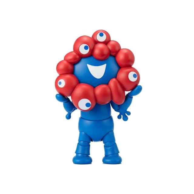 マイナン 【肩ズンFig. ポケモン2 タカラトミーアーツ ゲーム アニメ