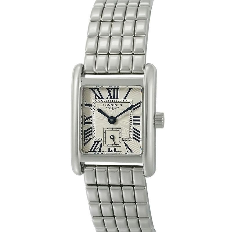 BVLGARI ブルガリブルガリ BB23SS 新型 クオーツ 仕上/電池交換済 BVLGARI ブルガリブルガリ BB23SS 新型 クオーツ 仕上/電池交換済 | 質