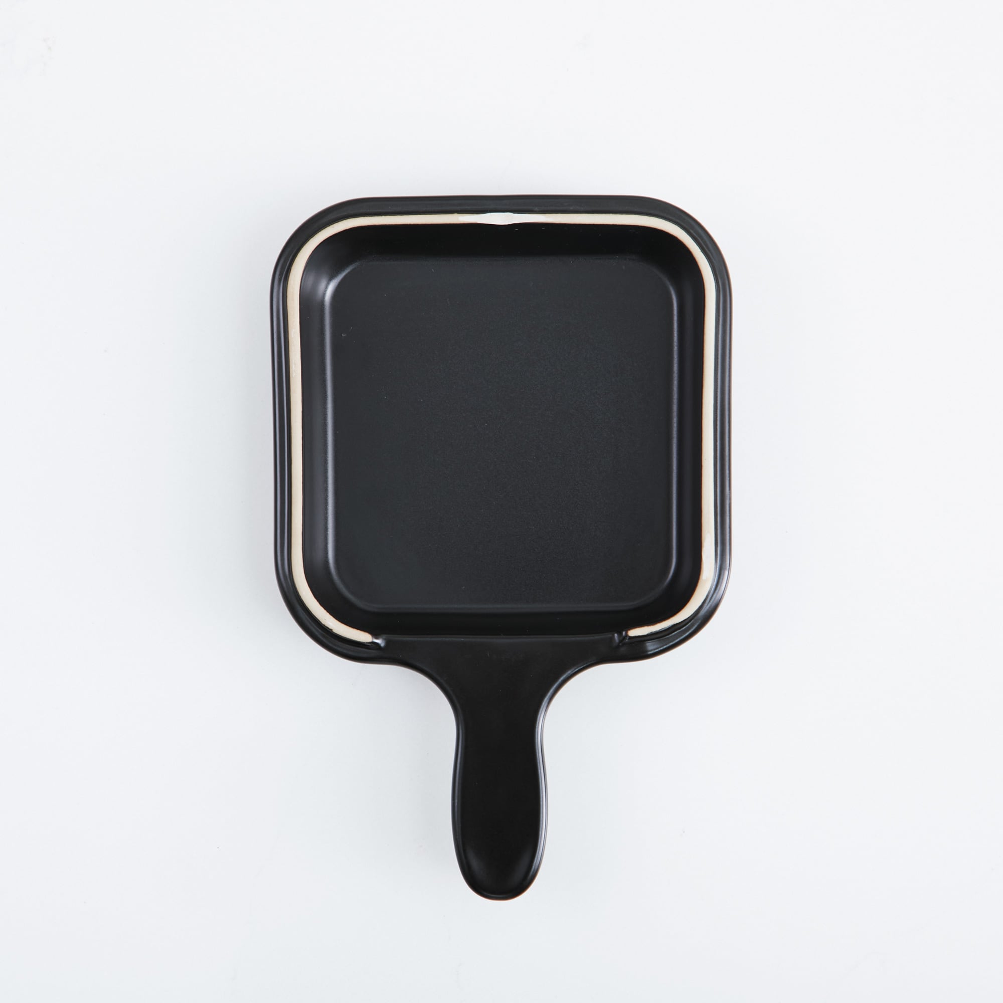 リュウジの万能スキレット【Large】 | BAZU GOODS | バズグッズ