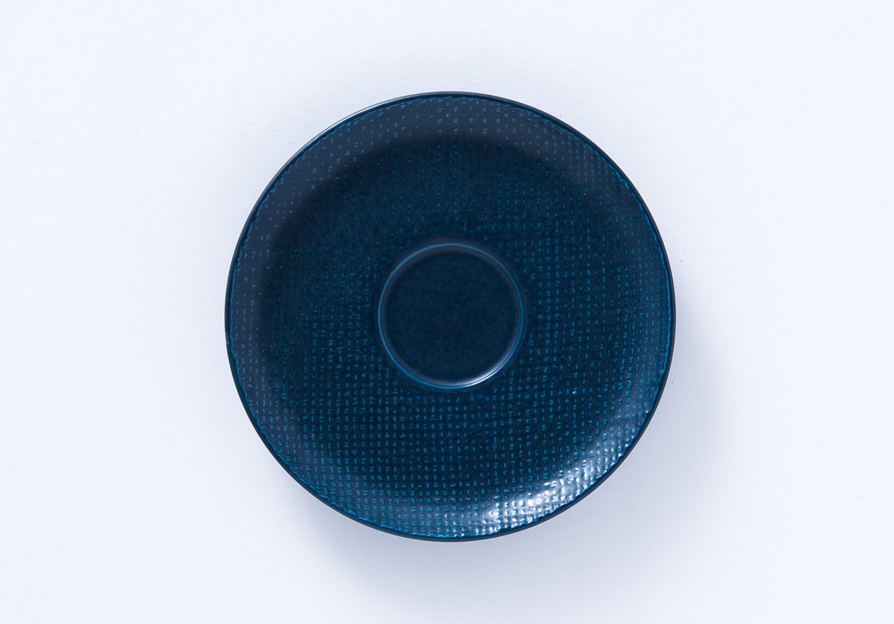 ソーサー/Luzerne(ルザーン)