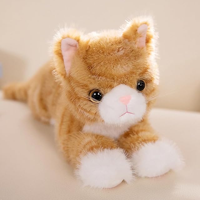 シナダグローバル もちシリーズ もちこいける mini 7×5×14cm