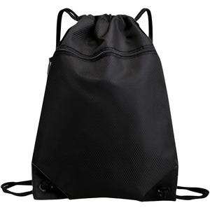 【新着特価】[Mesanda] ジムサック ナップサック リュック プールバッグ 防水 軽量 折り畳み 巾着袋 旅行 運動 水泳 多機能 乾湿分離 シューズ収納 エコバッグ スポーツバッグ 大容量 男女兼用