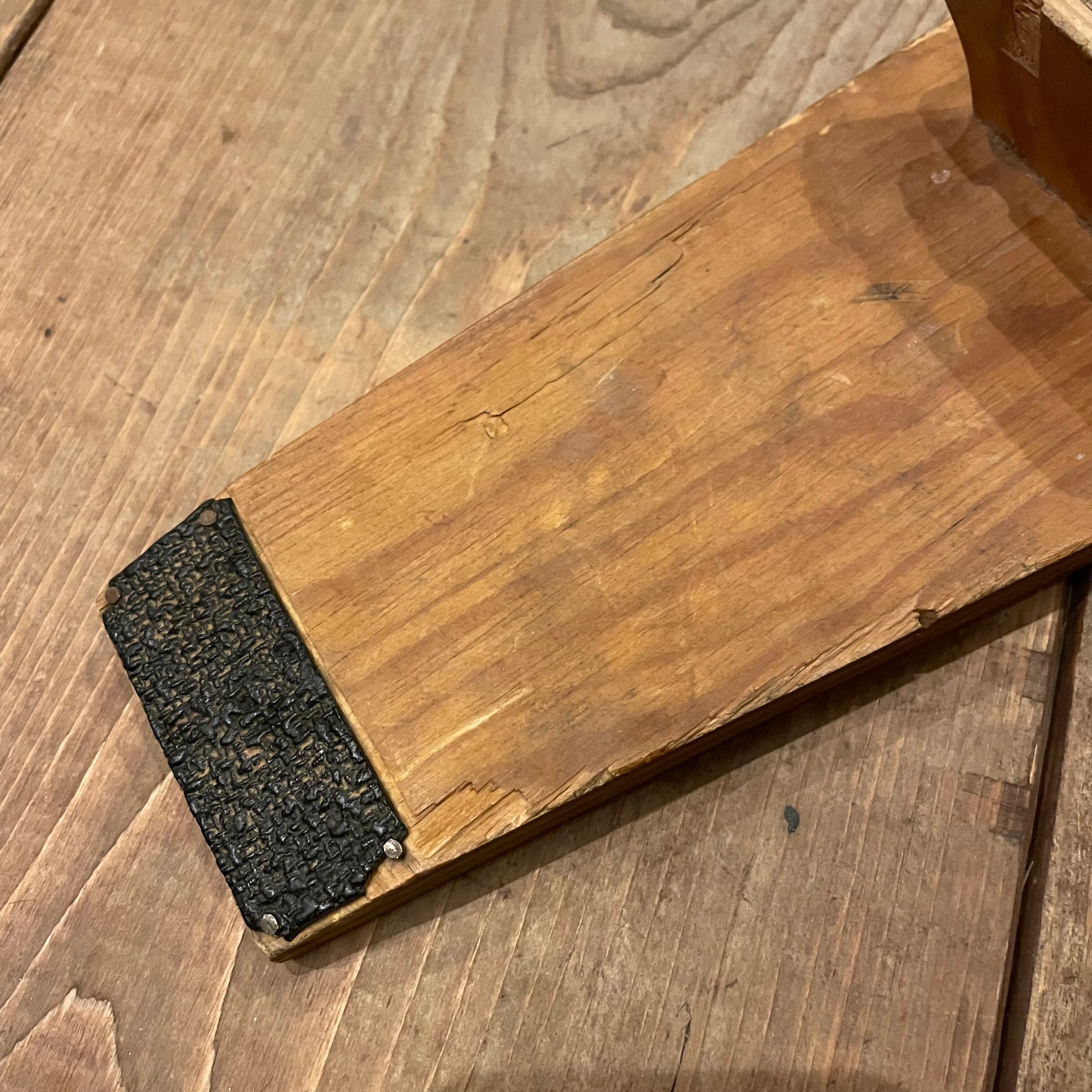 Lee ブーツジャック | CANDY STORE ROCK