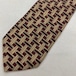 ANTIRRHINUM necktie ネクタイ n-262